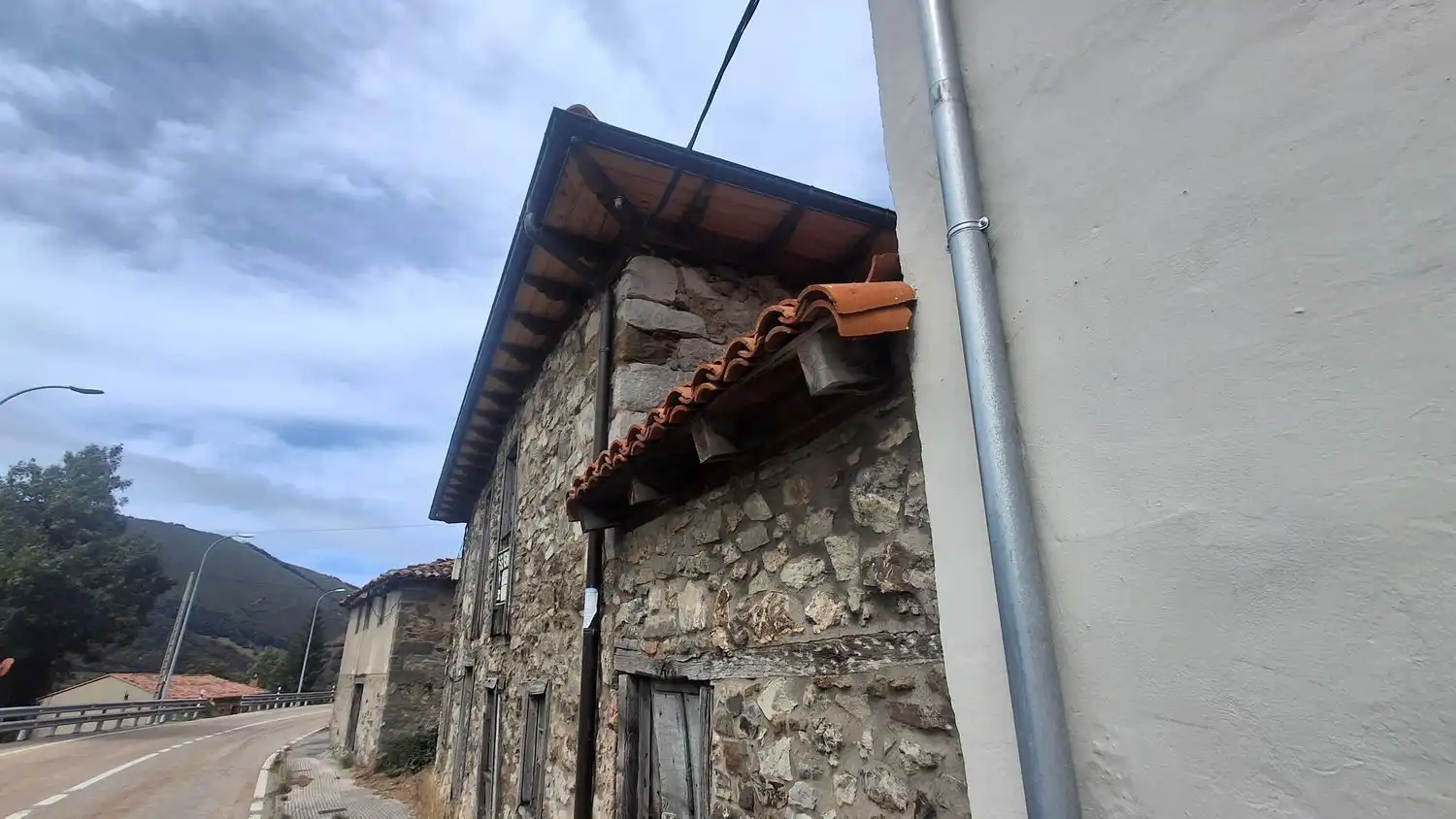 Casa o chalet en venta en N/A, Lena