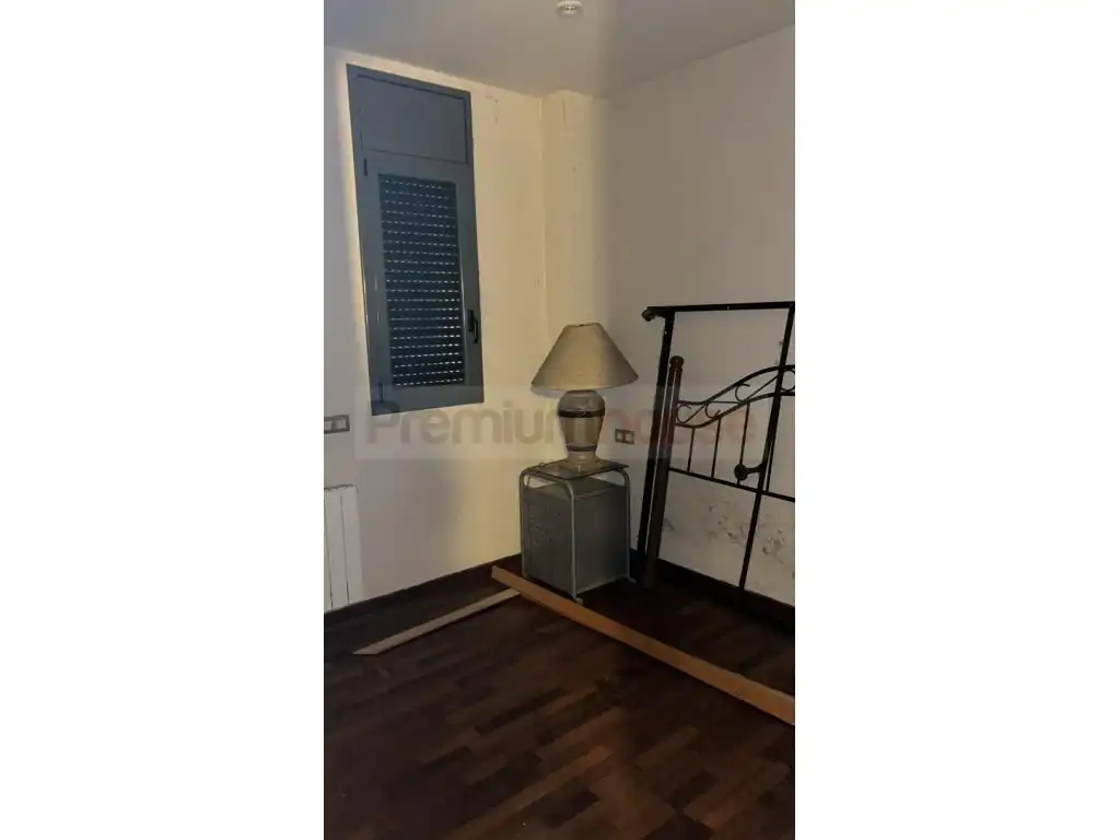 Flat for sale in Carrer de Còrsega, imagen 5