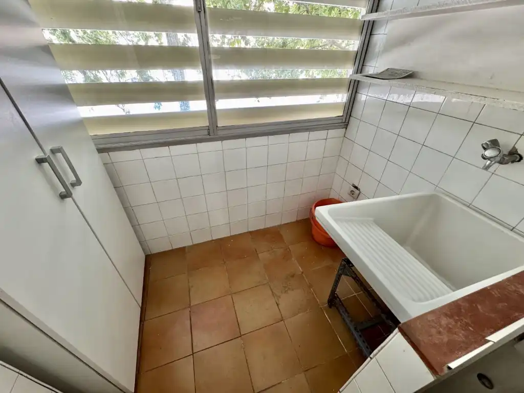 Baño de Piso en venta en Córdoba con Terraza