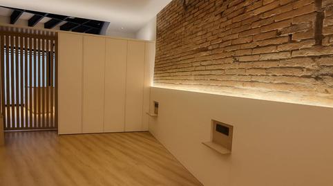 Foto 5 de Piso en venta en Zaragoza, Progrés - Pep Ventura, Barcelona