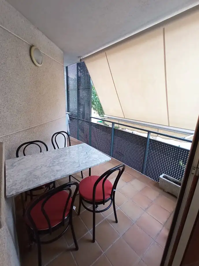 Flat with terrace for sale in Vilartagues - Tueda de Dalt, imagen 5