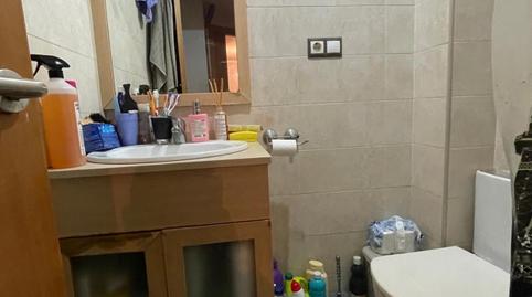 Photo 5 of Apartment for sale in Mollerussa, Lleida