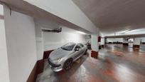 Parking of Garage for sale in Alicante / Alacant