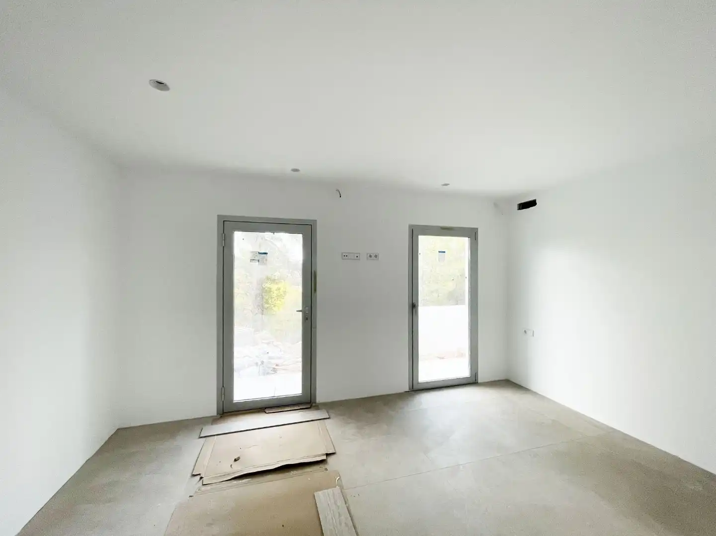 Haus zum Verkauf in Casco Urbano, imagen 23