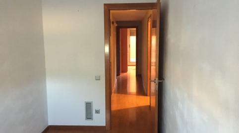 Photo 4 of Flat for sale in Els Hostalets de Pierola, Barcelona