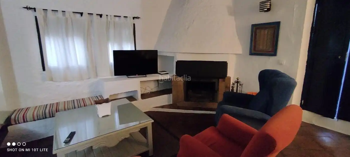 House for sale in Calle Llanete 8, imagen 5