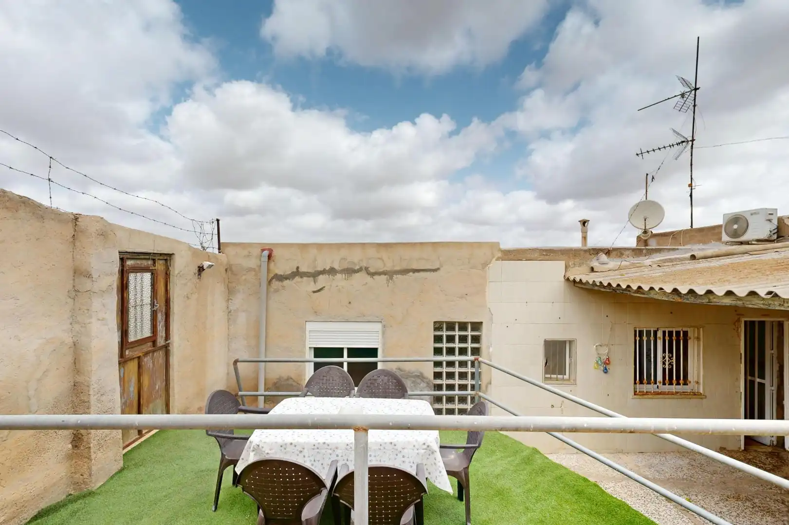 Haus zum Verkauf in Calle Calle Escorpión, imagen 56