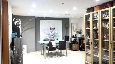 Foto 2 de Planta baixa en venda a Carrer Joan Coll, 14, Centre, Barcelona