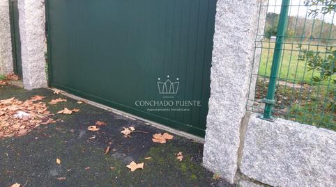 Photo 4 of House or chalet for sale in Emilia Pardo Bazán, Dorneda, A Coruña