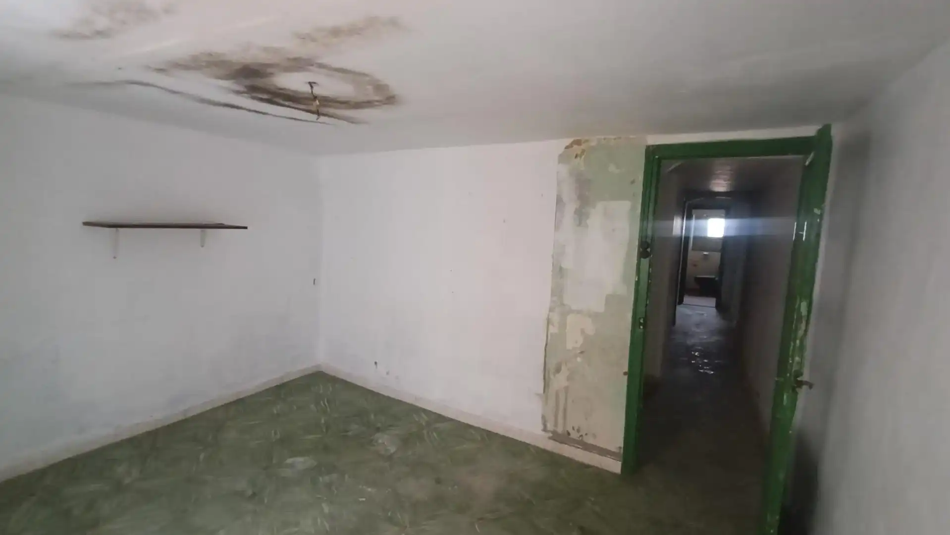 Maison à vendre à El Pla de Santa Maria, imagen 25