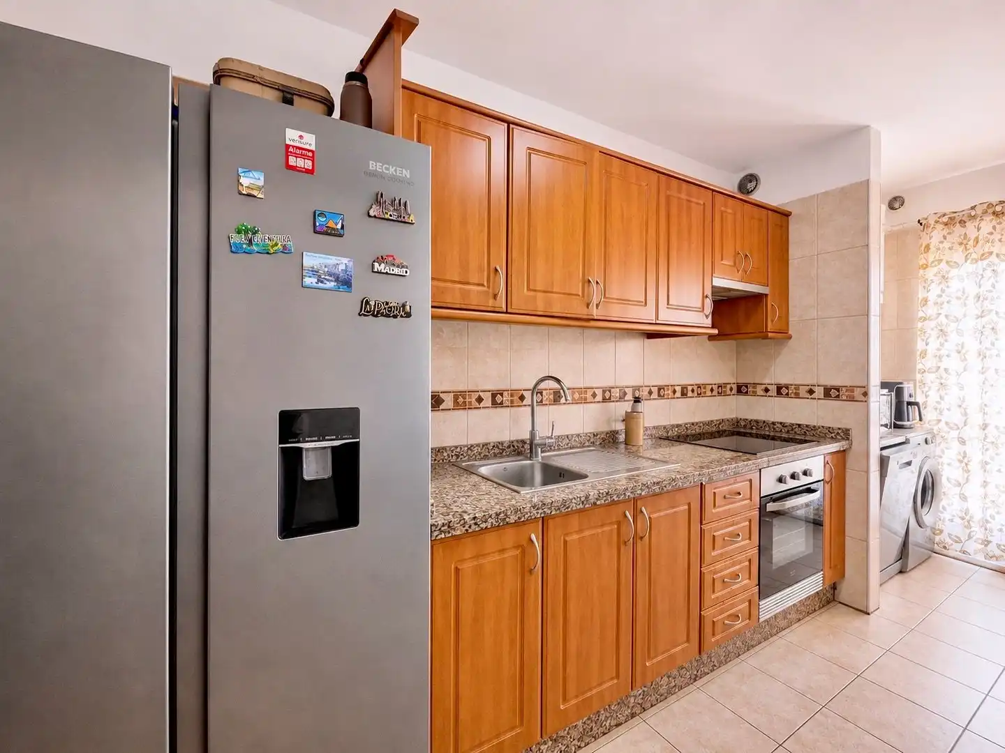 Cocina de Piso en venta en Arona