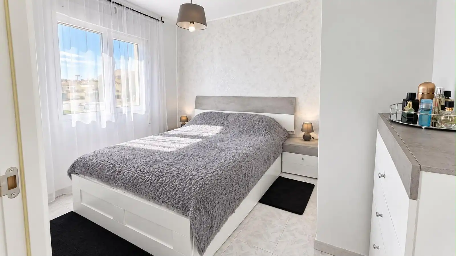 Detached house with pool for sale in Zona Carrefour - Urbanizaciones, imagen 31