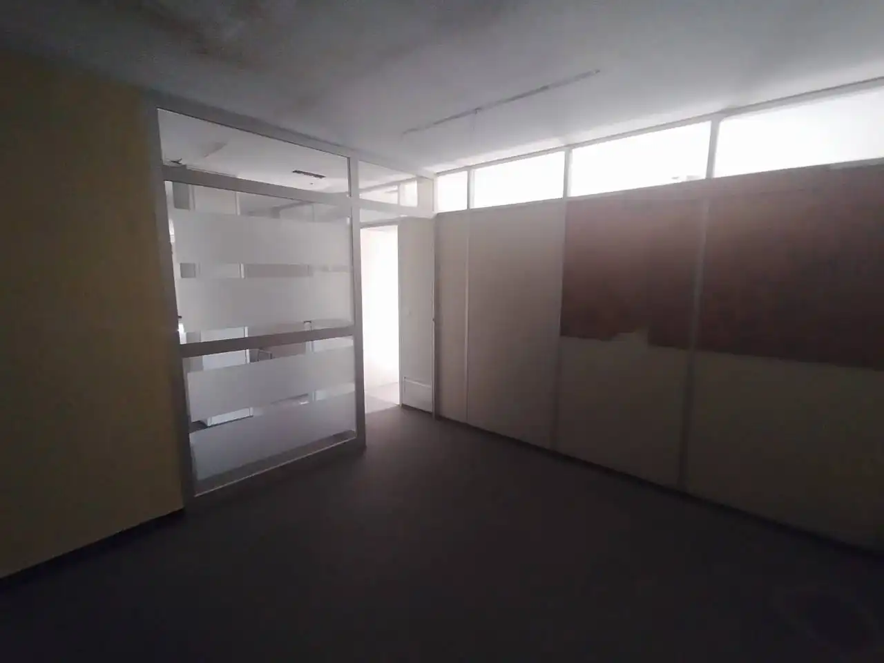 Oficina en alquiler en Avenida COMARQUES PAIS VALENCIA, imagen 4