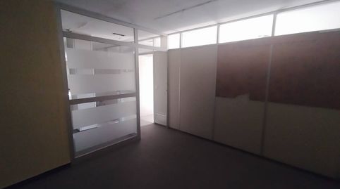 Foto 4 de Oficina de alquiler en Avenida Comarques Pais Valencia, Quart de Poblet, Valencia