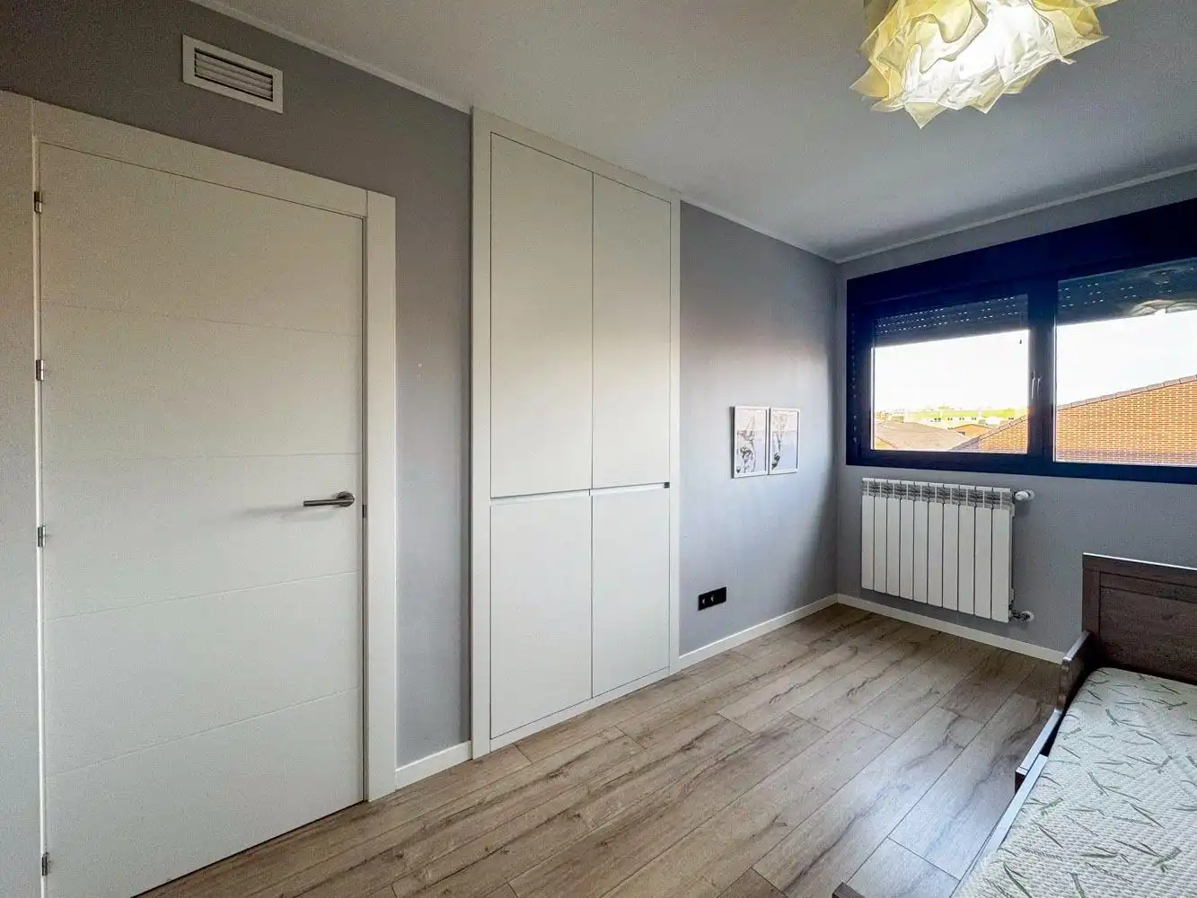 Flat with pool to rent in Calle EDUARDO GALEANO, imagen 32