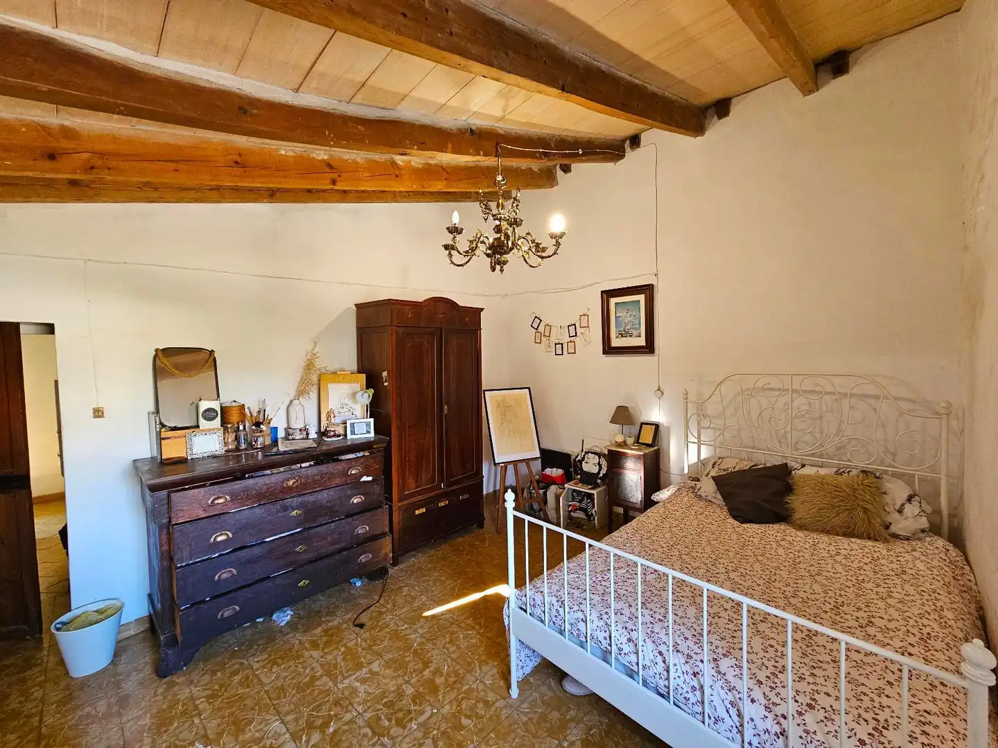 Chalet en venta en Son Amonda - Reis Catòlics, imagen 13