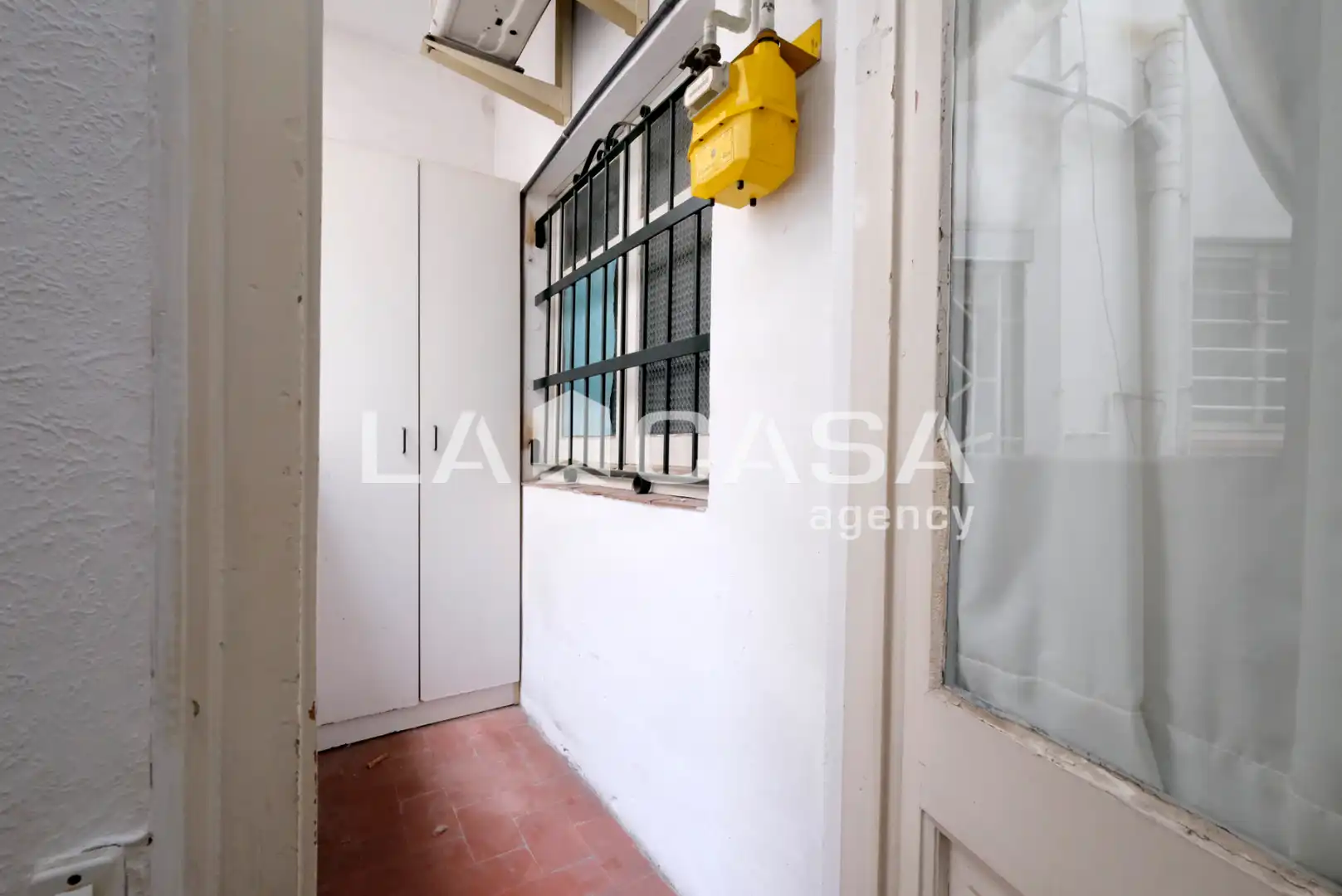 Wohnung zum Verkauf in Carrer de la Jota, imagen 29