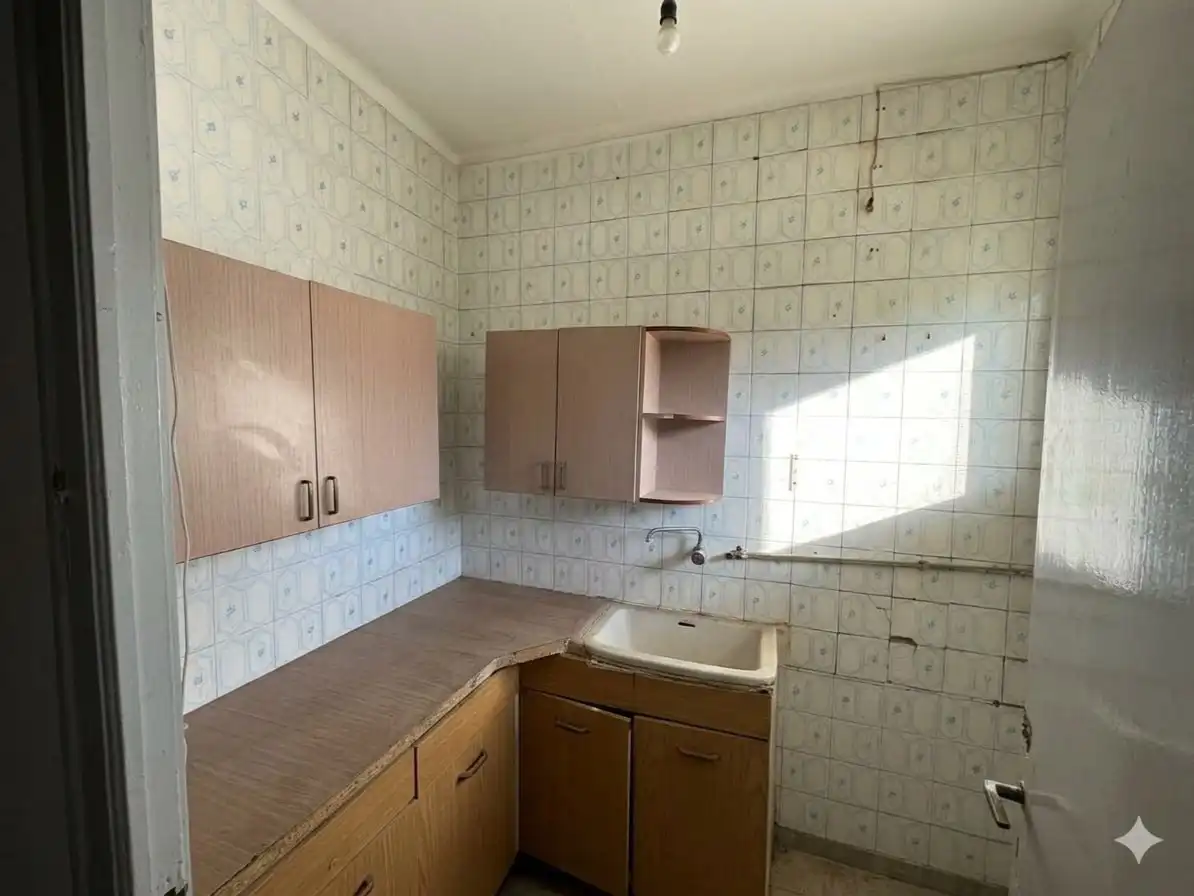Haus zum Verkauf in Plaça Catalunya 0, imagen 6