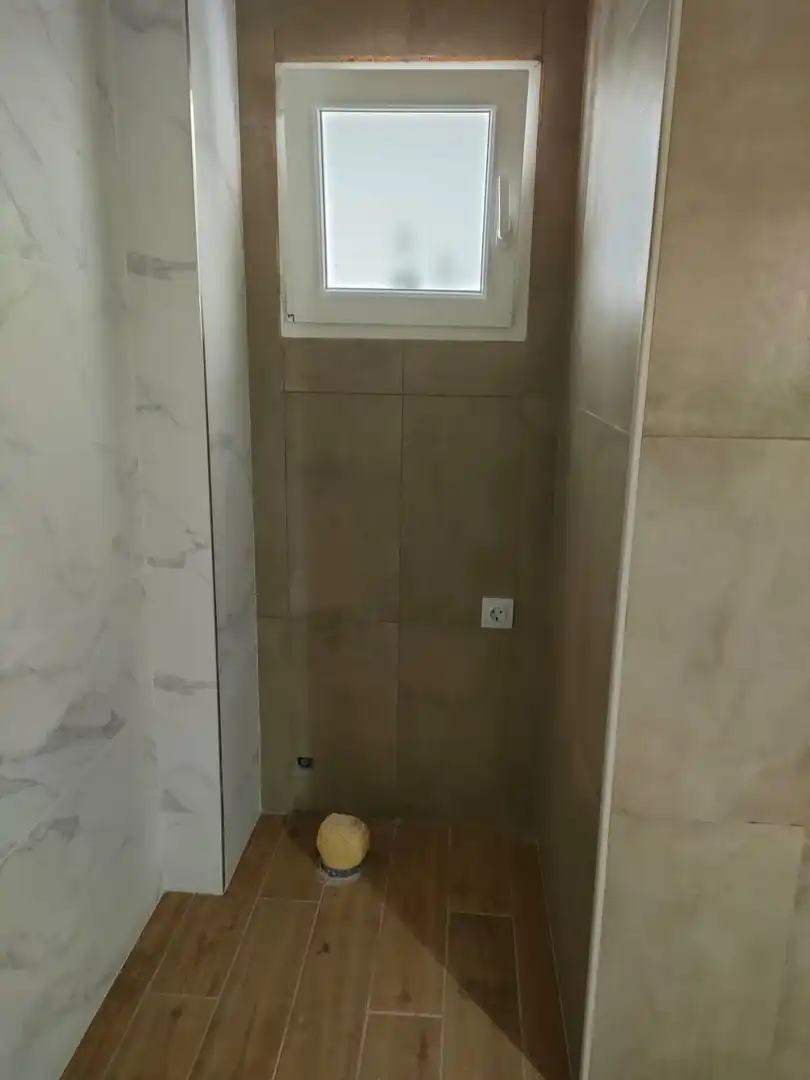 Apartament en venda a Campello Playa