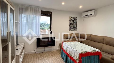 Photo 3 of Flat for sale in El Bosque, Cádiz