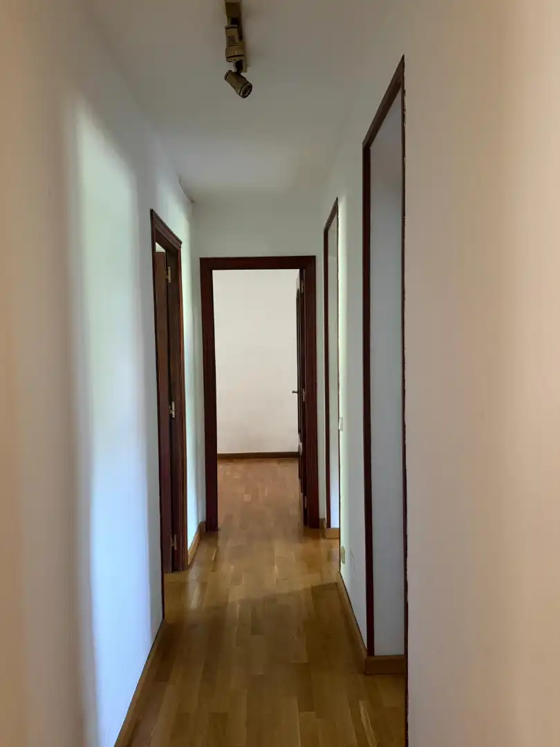 Flat for rent in Villanueva del Pardillo  with Heating, Terrace and Oven
