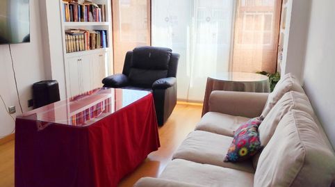 Photo 3 of Flat for sale in Calle Armengual de la Mota, Perchel Norte, Málaga Capital