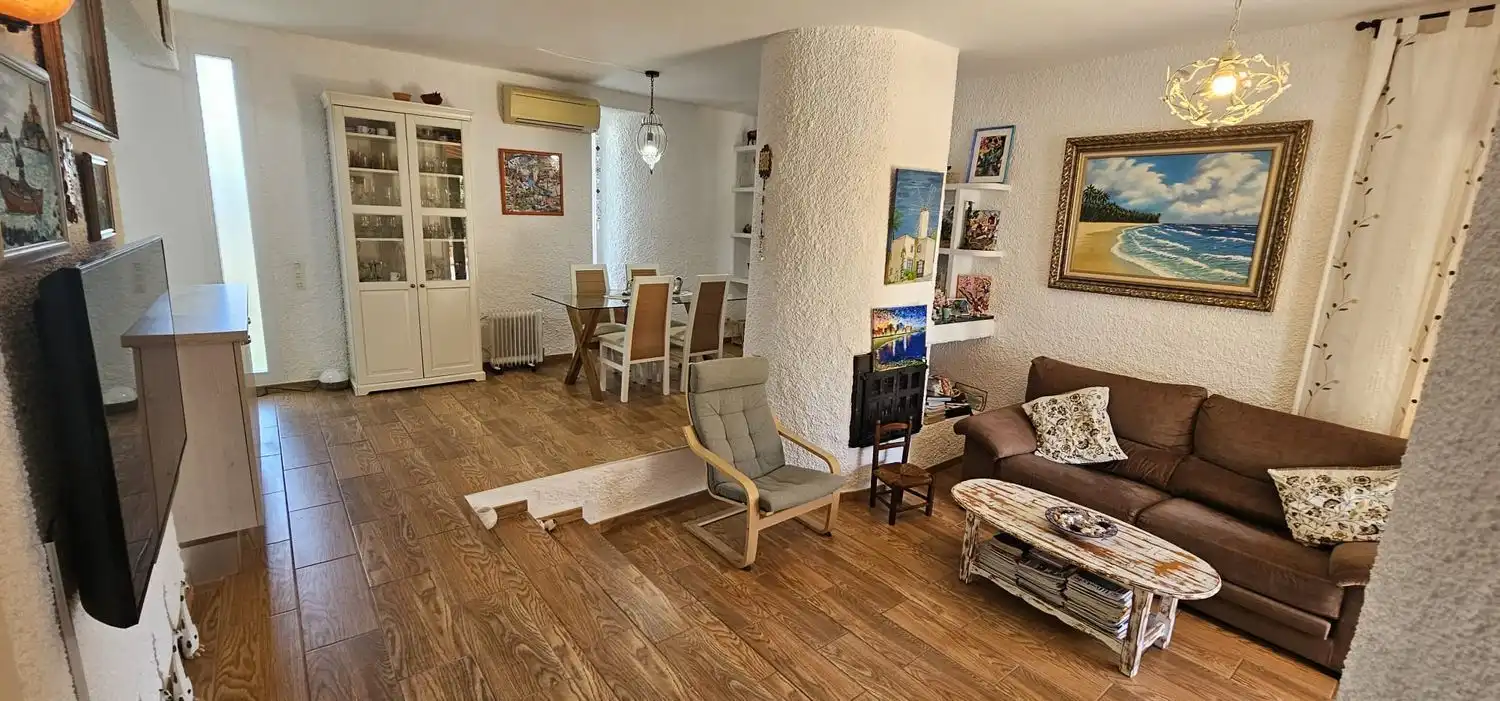 Terraced house for sale in Cala Magrana - Cala Anguila - Cala Mendia, imagen 27