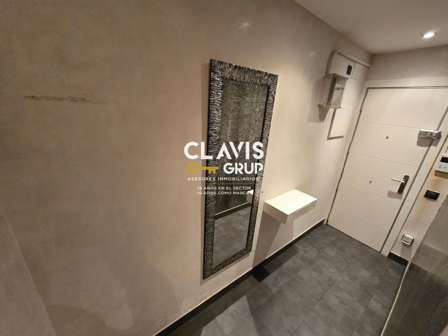 Appartement avec terrasse à vendre à Nou Barris, imagen 22