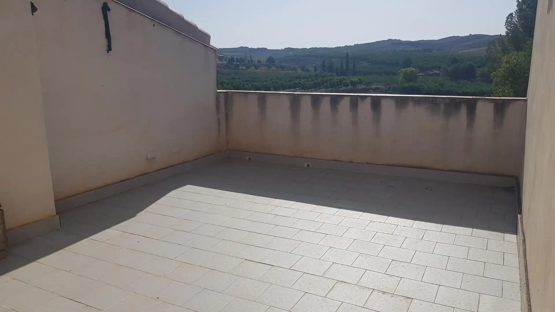 Wohnung zum Verkauf in Hellín, imagen 10