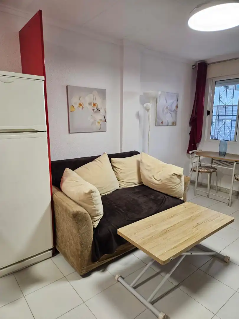 Casa de lloguer a Calle Neptuno 658, imagen 12