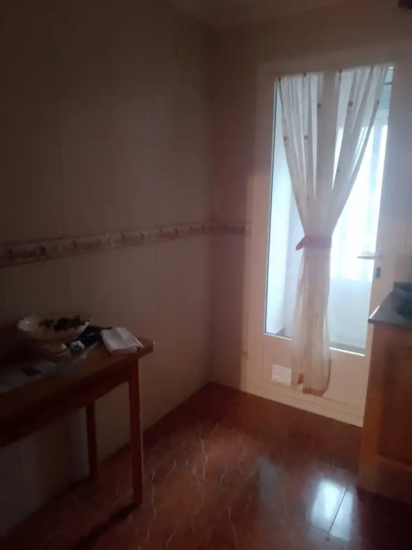 Bedroom of Detached homes for sale in Iniesta  with Heating, Terrace and Furnished