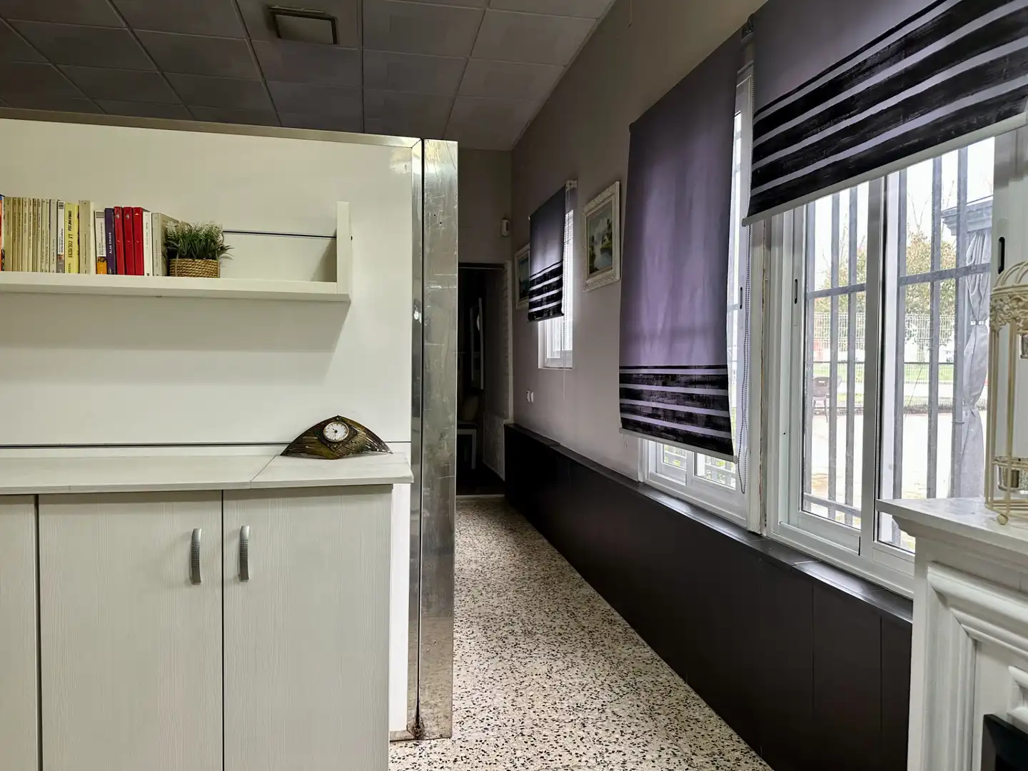Local commercial à vendre à Arroyo de la Luz, imagen 19