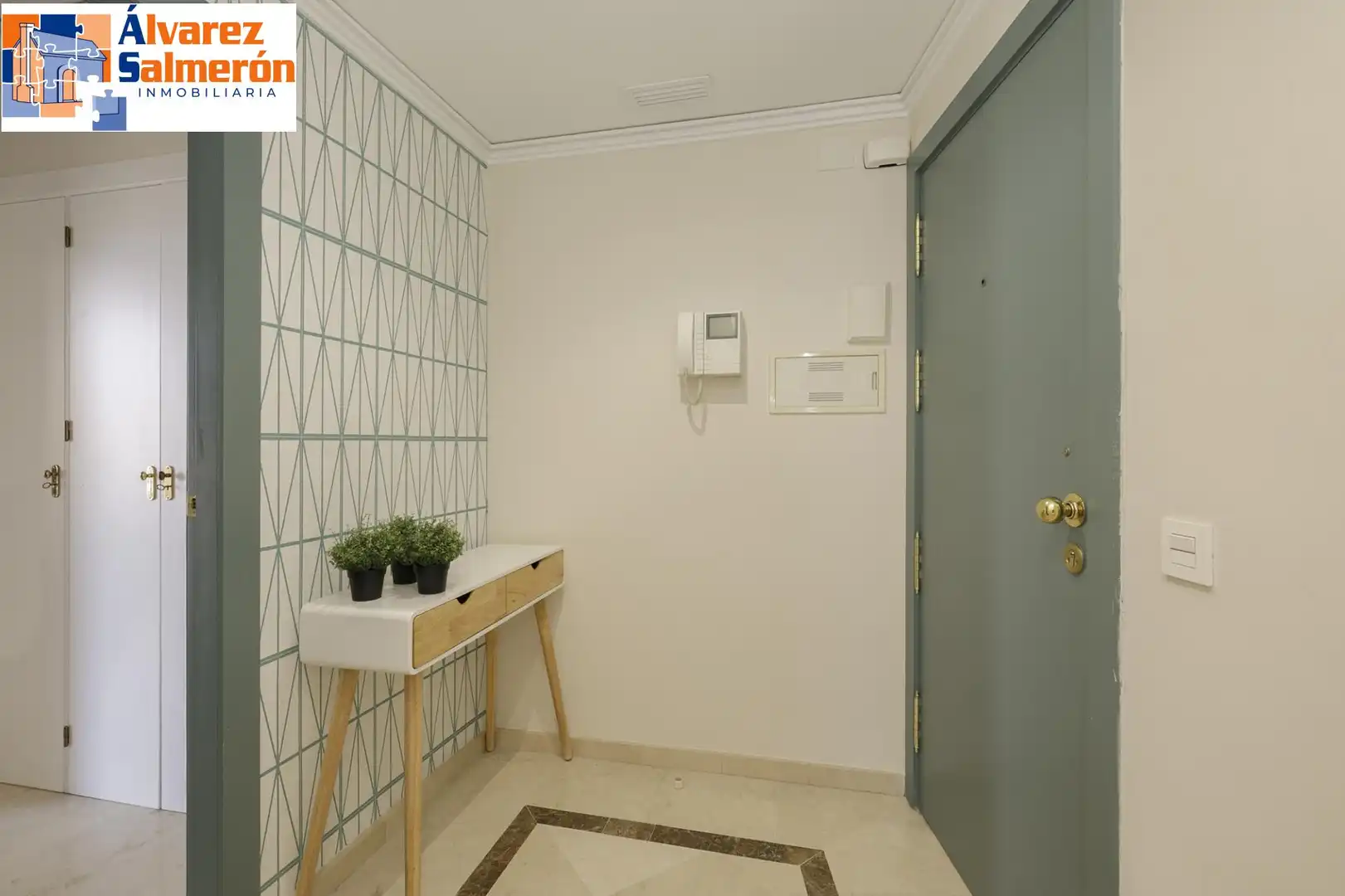 Apartament amb ascensor en venda a Calle Gran Vía de Colón #46 4º, imagen 11