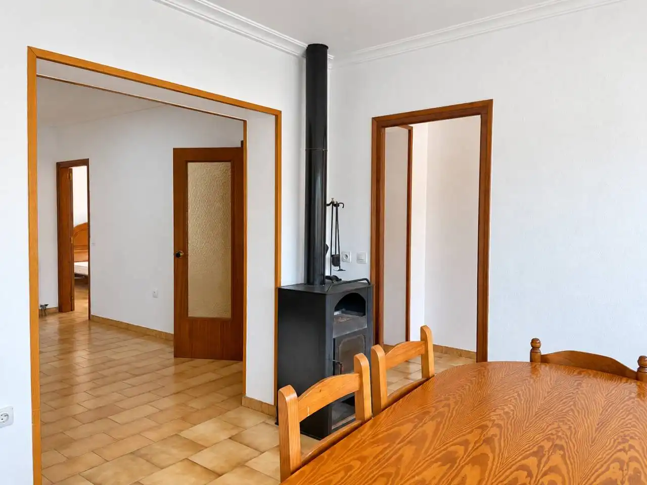 Appartamento in vendita a Calle OLOT, imagen 7