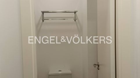 Foto 3 de Loft de lloguer a Polígono Industrial Sur, San Sebastián de los Reyes