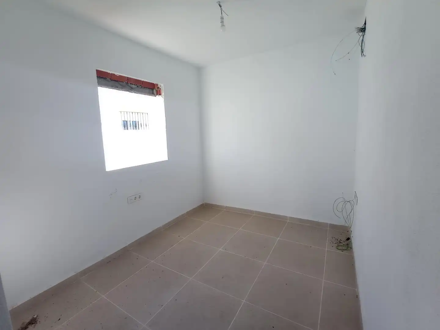 Houses for sale in Chiclana de la Frontera  with Private garden, Terrace and Storage room