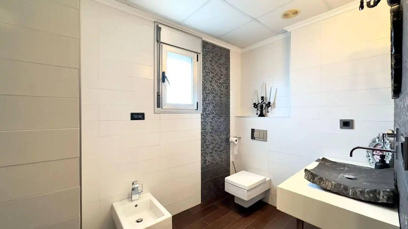 Apartament amb jardí en venda a N/A, imagen 15