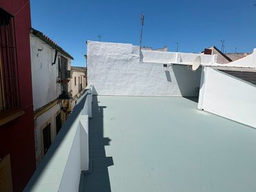 Casa in vendita a Centro