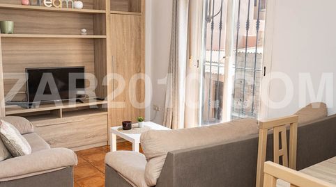 Foto 2 de Planta baja en venta en Calle Alfonso XIII, Playa de Garrucha, Garrucha