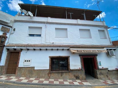 House or chalet for sale in Calle Carambuco, 35, Álora