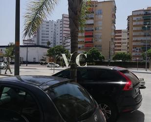 Premises to rent in Vélez-Málaga