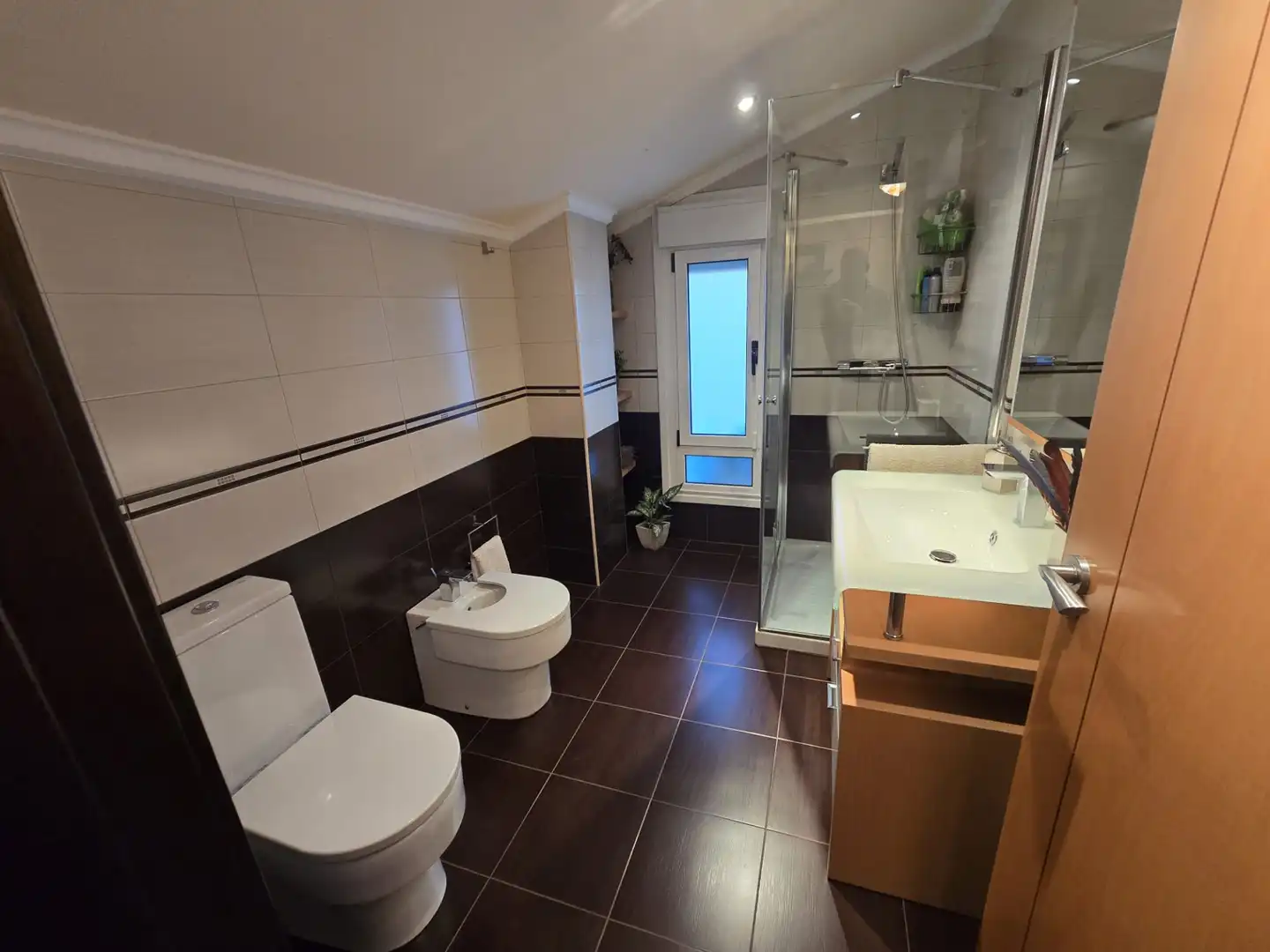 Detached house for sale in N/A, imagen 6