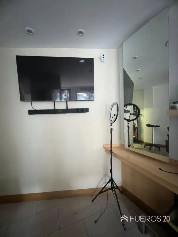 Commercial properties for sale in Barakaldo   with Air Conditioner