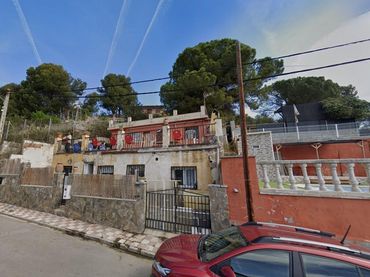 Appartamento con giardino in vendita a SERRA ALTA 330