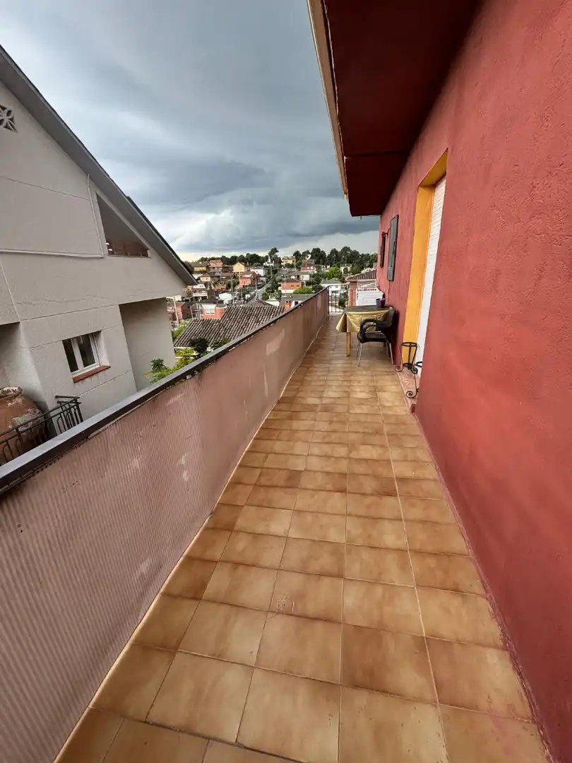 Villa avec terrasse à vendre à Carrer de les Garrigues, imagen 8