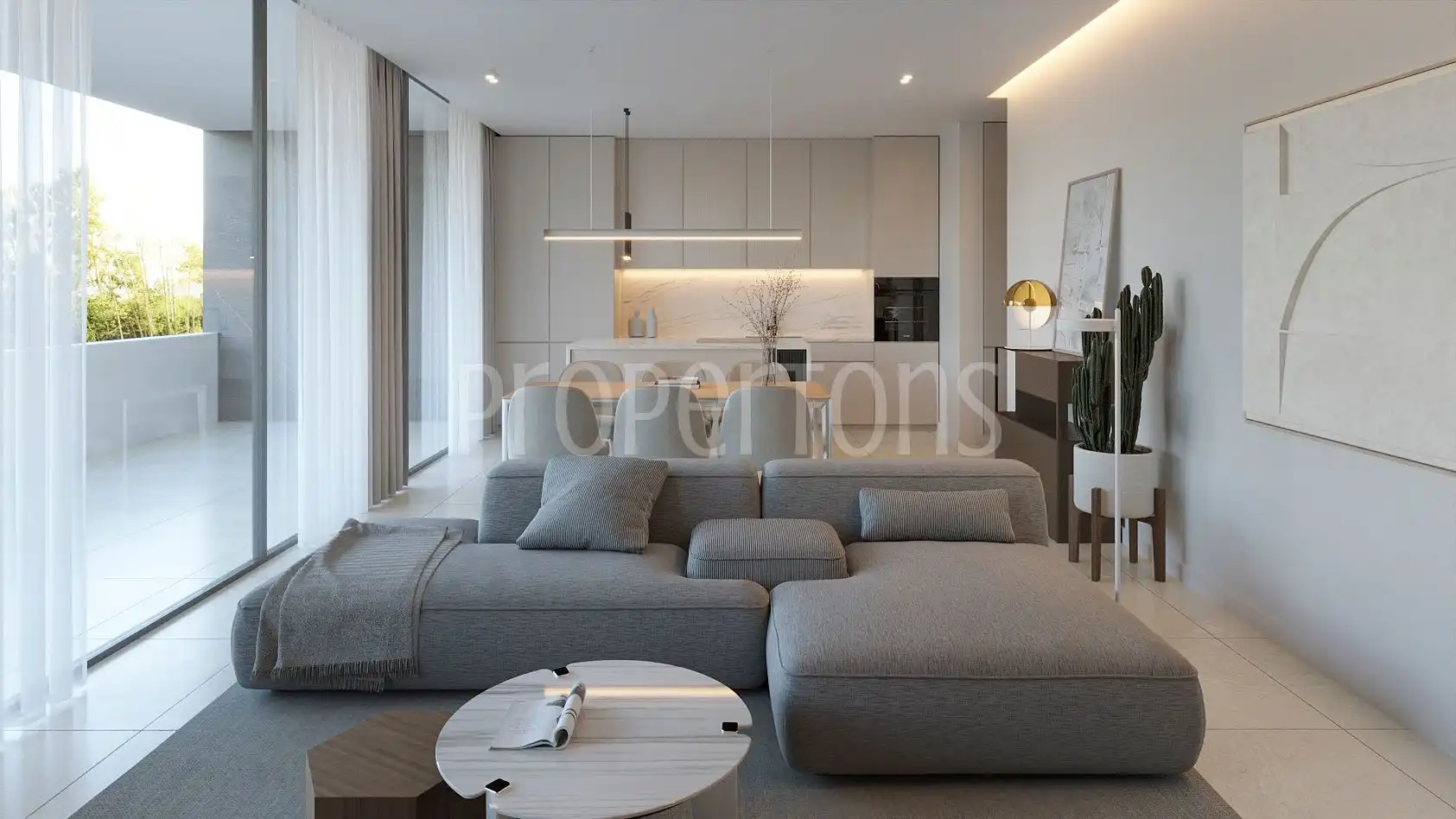 Wohnung zum Verkauf in N/A, imagen 11