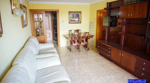 Photo 4 of Flat to rent in Europa, Bellvitge, Barcelona