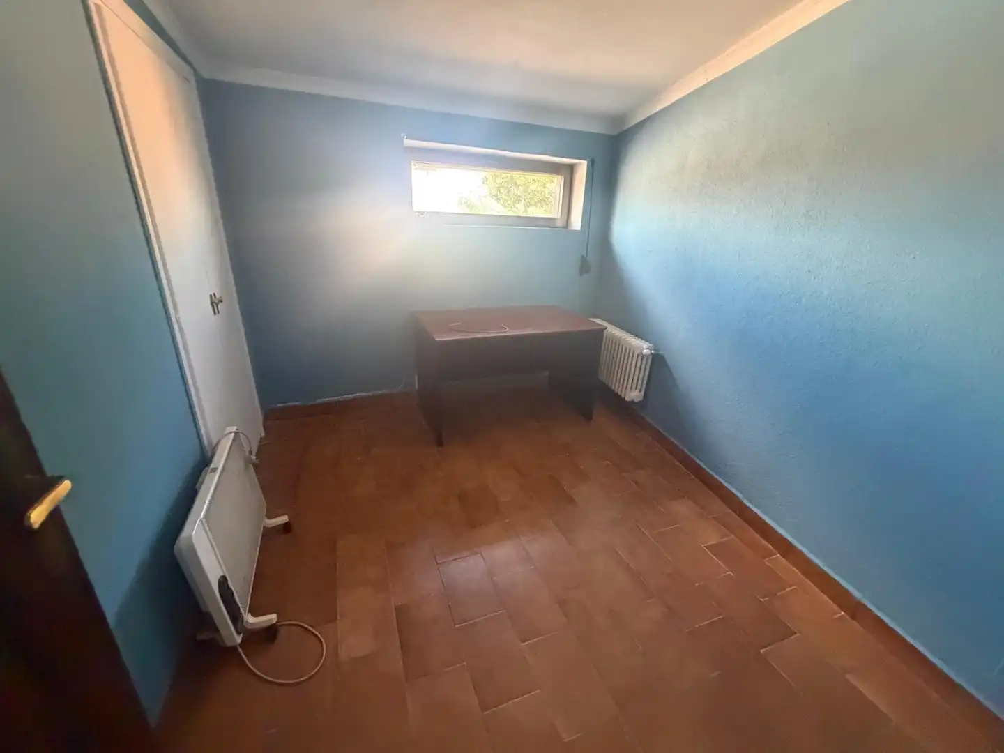 Habitación de Casa o chalet en venta en Geria, Valladolid