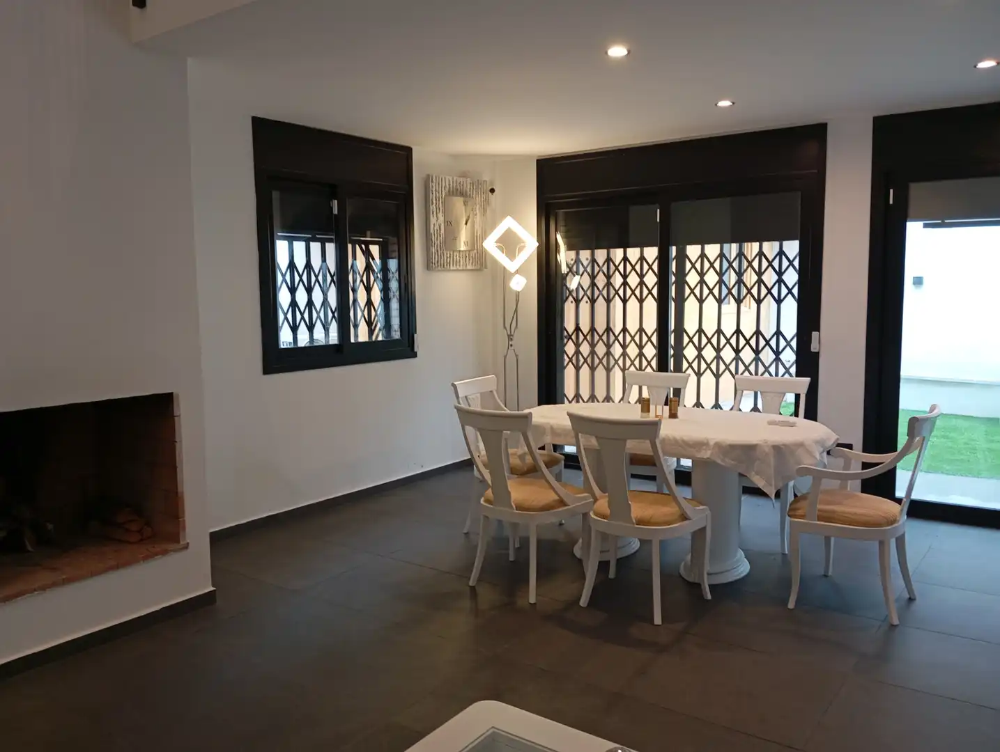 Casa o chalet en venta en Ciutat Jardí Bonanova