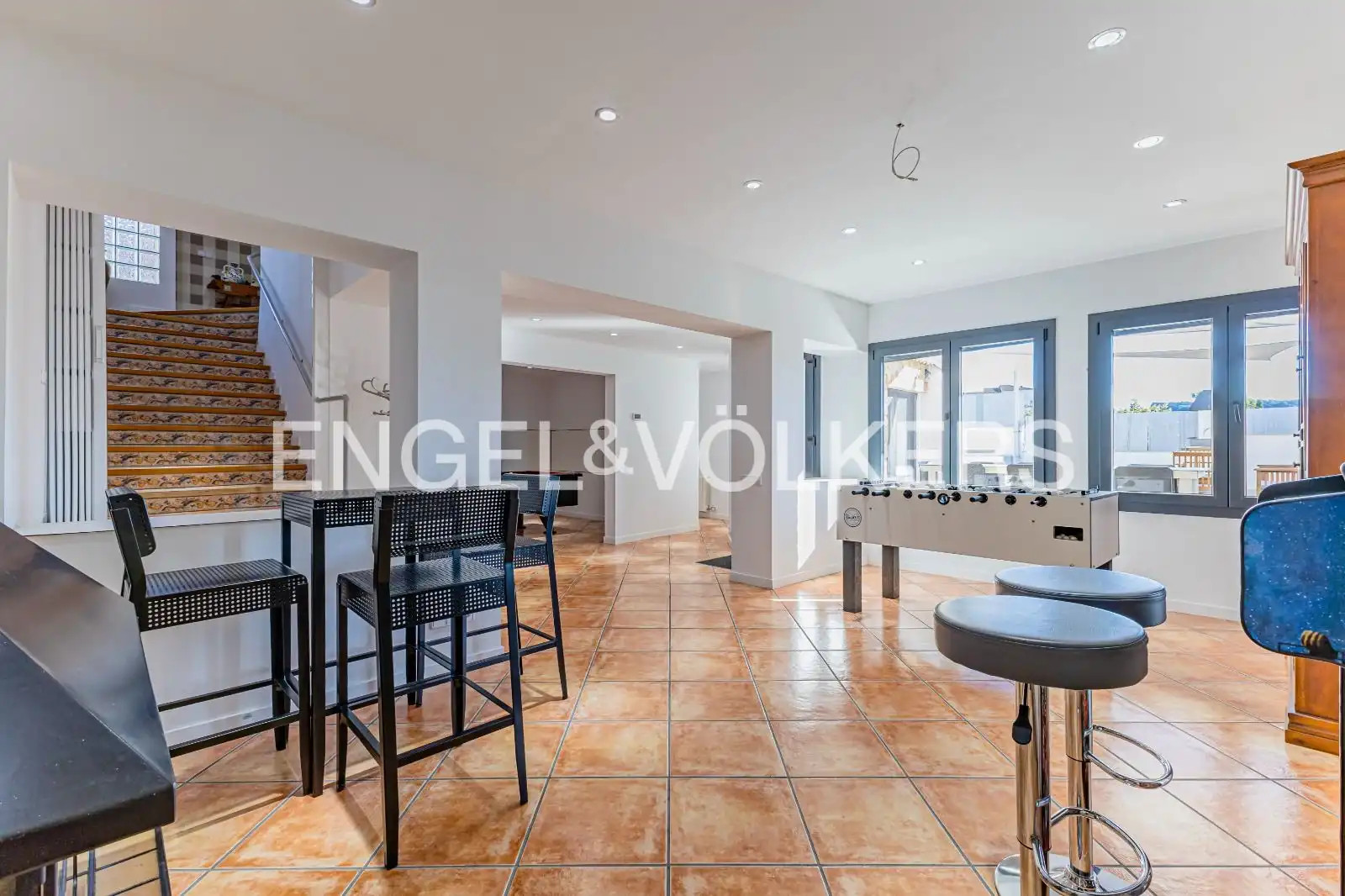 Casa o chalet en venta en Subirats con Calefacción, Jardín privado y Balcón